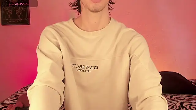 BrahmBelial  online show from 18, 12, 2025