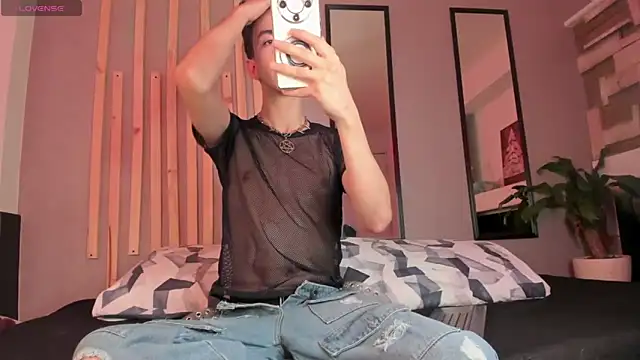 BrahmBelial  online show from 14, 3, 2025