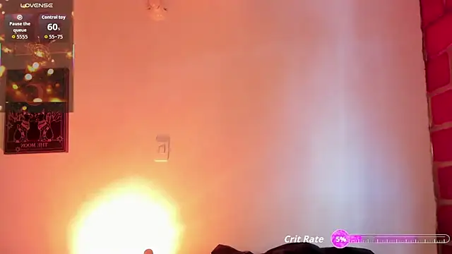 BrahmBelial  online show from 7, 10, 2025