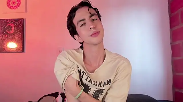 BrahmBelial  online show from 3, 10, 2025