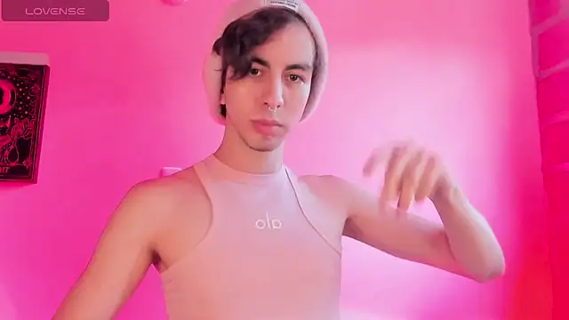 BrahmBelial  online show from 11, 9, 2025