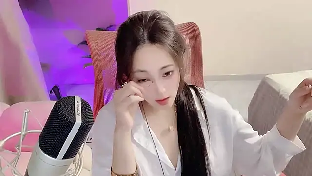 Daisy-77 online show from 14, 9, 2025