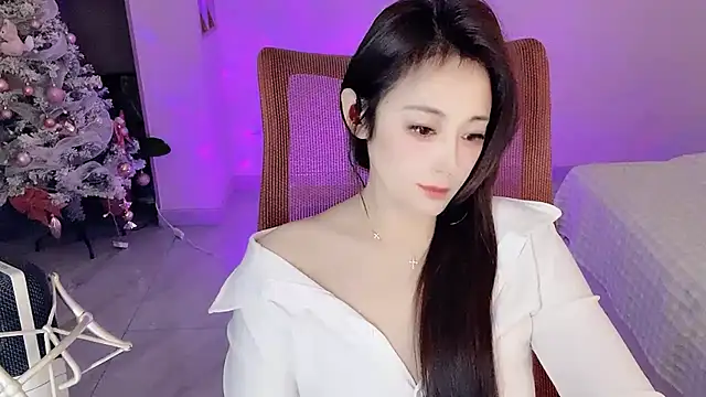 Daisy-77 online show from 9, 1, 2026