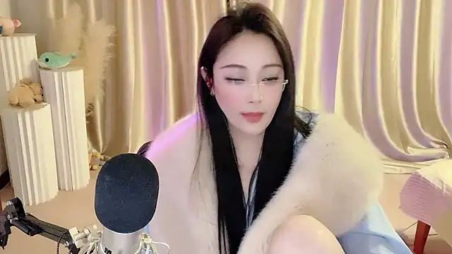 Daisy-77 online show from 15, 3, 2025