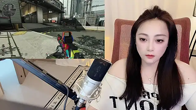 Snapshot of Daisy-77 chatting on 8, 7, 2026 Daisy-77 online show from 8, 7, 2026
