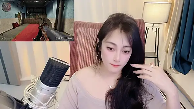 Snapshot of Daisy-77 chatting on 12, 6, 2026 Daisy-77 online show from 12, 6, 2026