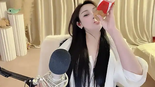 Daisy-77 online show from 21, 3, 2025