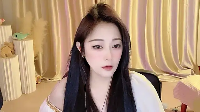 Daisy-77 online show from 12, 3, 2025