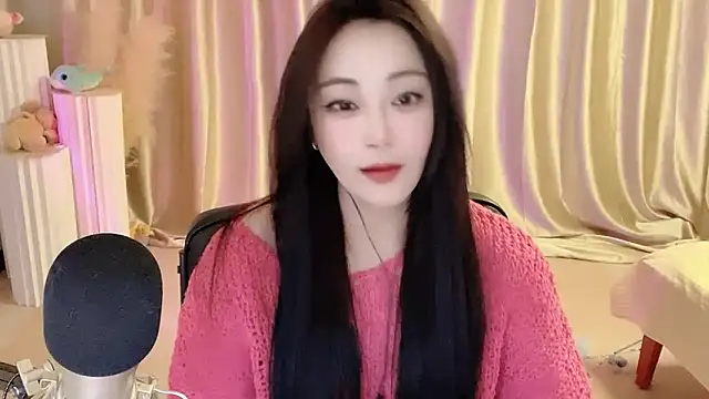 Daisy-77 online show from 13, 3, 2025