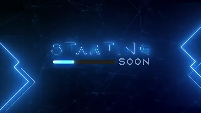 Snapshot of ScarlettAndTom chatting on 17, 10, 2025 ScarlettAndTom online show from 17, 10, 2025