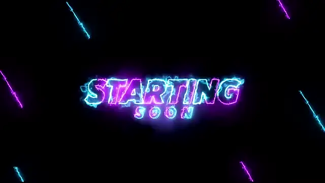 Snapshot of ScarlettAndTom chatting on 27, 11, 2025 ScarlettAndTom online show from 27, 11, 2025