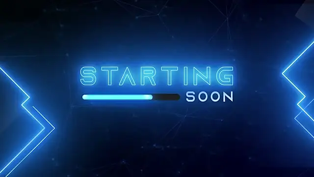 Snapshot of ScarlettAndTom chatting on 20, 10, 2025 ScarlettAndTom online show from 20, 10, 2025