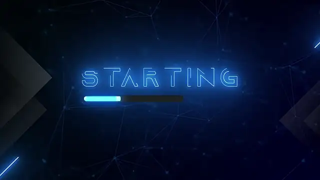 Snapshot of ScarlettAndTom chatting on 1, 11, 2025 ScarlettAndTom online show from 1, 11, 2025