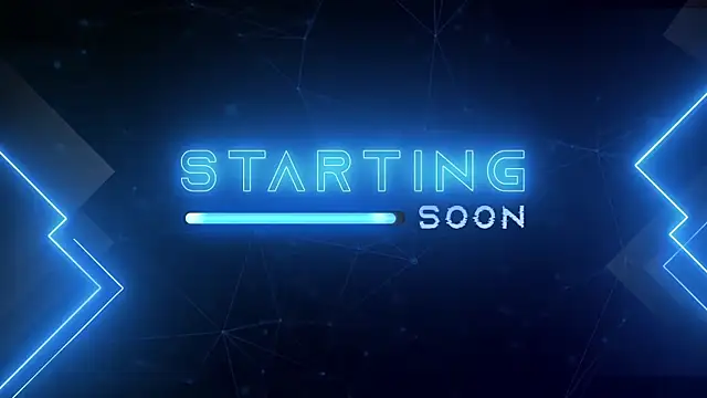 Snapshot of ScarlettAndTom chatting on 14, 11, 2025 ScarlettAndTom online show from 14, 11, 2025