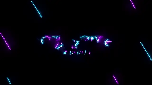 ScarlettAndTom online show from 31, 1, 2026