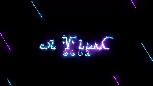 ScarlettAndTom online show from 1, 2, 2026