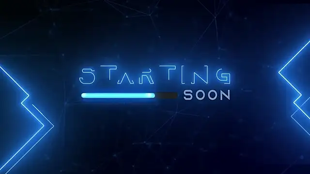 Snapshot of ScarlettAndTom chatting on 16, 11, 2025 ScarlettAndTom online show from 16, 11, 2025