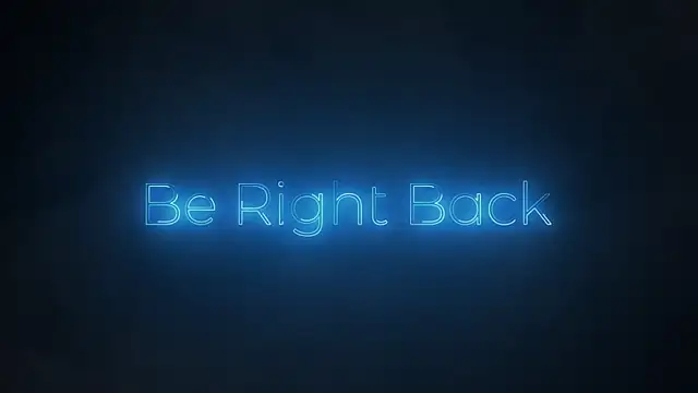 Snapshot of ScarlettAndTom chatting on 20, 11, 2025 ScarlettAndTom online show from 20, 11, 2025