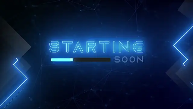 Snapshot of ScarlettAndTom chatting on 24, 10, 2025 ScarlettAndTom online show from 24, 10, 2025