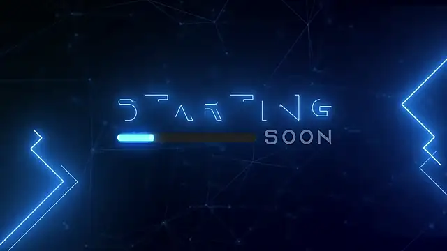 Snapshot of ScarlettAndTom chatting on 5, 11, 2025 ScarlettAndTom online show from 5, 11, 2025