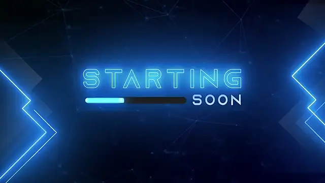 Snapshot of ScarlettAndTom chatting on 7, 11, 2025 ScarlettAndTom online show from 7, 11, 2025