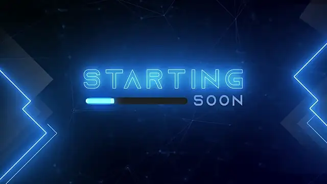 Snapshot of ScarlettAndTom chatting on 2, 11, 2025 ScarlettAndTom online show from 2, 11, 2025