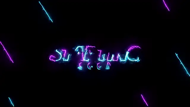 Snapshot of ScarlettAndTom chatting on 30, 11, 2025 ScarlettAndTom online show from 30, 11, 2025