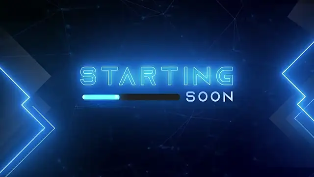 Snapshot of ScarlettAndTom chatting on 17, 11, 2025 ScarlettAndTom online show from 17, 11, 2025