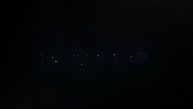 Snapshot of ScarlettAndTom chatting on 22, 11, 2025 ScarlettAndTom online show from 22, 11, 2025