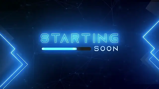 Snapshot of ScarlettAndTom chatting on 25, 9, 2025 ScarlettAndTom online show from 25, 9, 2025