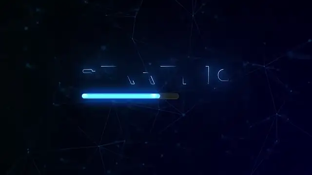 Snapshot of ScarlettAndTom chatting on 26, 10, 2025 ScarlettAndTom online show from 26, 10, 2025