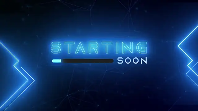 Snapshot of ScarlettAndTom chatting on 3, 10, 2025 ScarlettAndTom online show from 3, 10, 2025