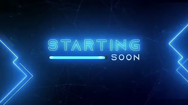 Snapshot of ScarlettAndTom chatting on 11, 11, 2025 ScarlettAndTom online show from 11, 11, 2025