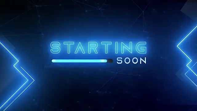 Snapshot of ScarlettAndTom chatting on 4, 11, 2025 ScarlettAndTom online show from 4, 11, 2025