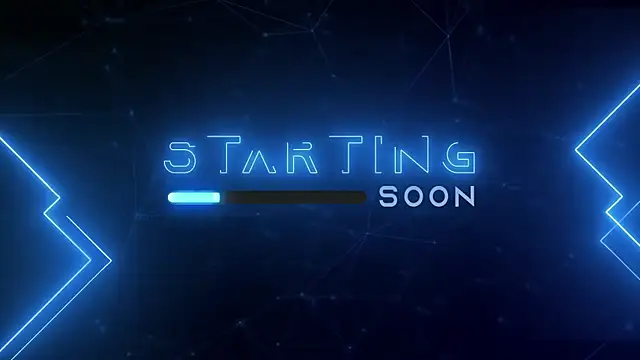 Snapshot of ScarlettAndTom chatting on 27, 10, 2025 ScarlettAndTom online show from 27, 10, 2025