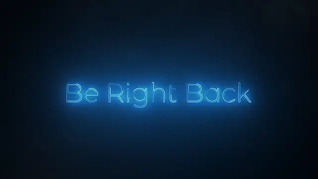 Snapshot of ScarlettAndTom chatting on 13, 11, 2025 ScarlettAndTom online show from 13, 11, 2025