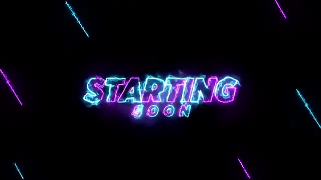 ScarlettAndTom online show from 22, 3, 2026