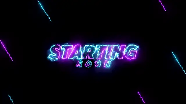 ScarlettAndTom online show from 8, 3, 2026