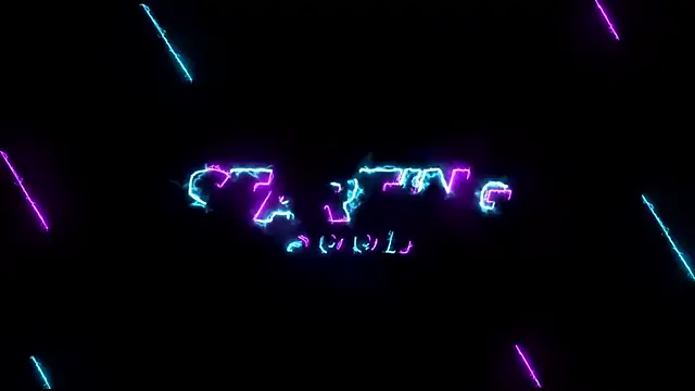 ScarlettAndTom online show from 30, 5, 2026