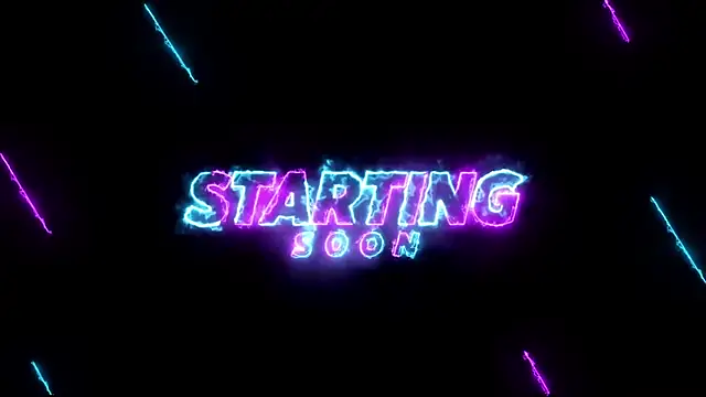 Snapshot of ScarlettAndTom chatting on 7, 6, 2026 ScarlettAndTom online show from 7, 6, 2026