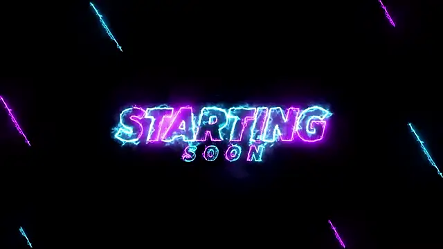 ScarlettAndTom online show from 15, 3, 2026