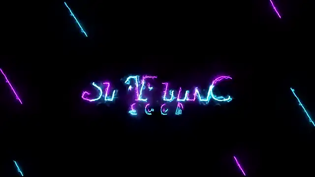 ScarlettAndTom online show from 10, 4, 2026