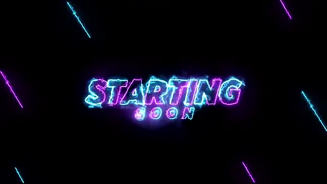 ScarlettAndTom online show from 28, 5, 2026