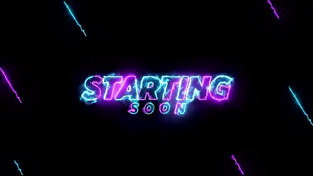 ScarlettAndTom online show from 28, 3, 2026