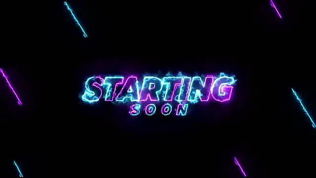 ScarlettAndTom online show from 8, 5, 2026