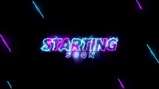 ScarlettAndTom online show from 12, 4, 2026