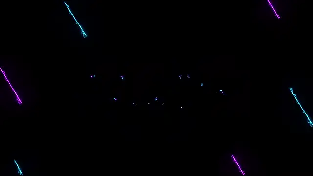 ScarlettAndTom online show from 18, 2, 2026