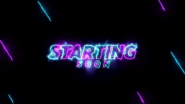 ScarlettAndTom online show from 1, 4, 2026