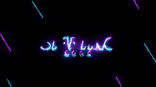 ScarlettAndTom online show from 2, 4, 2026