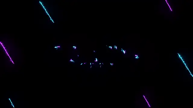 ScarlettAndTom online show from 20, 3, 2026